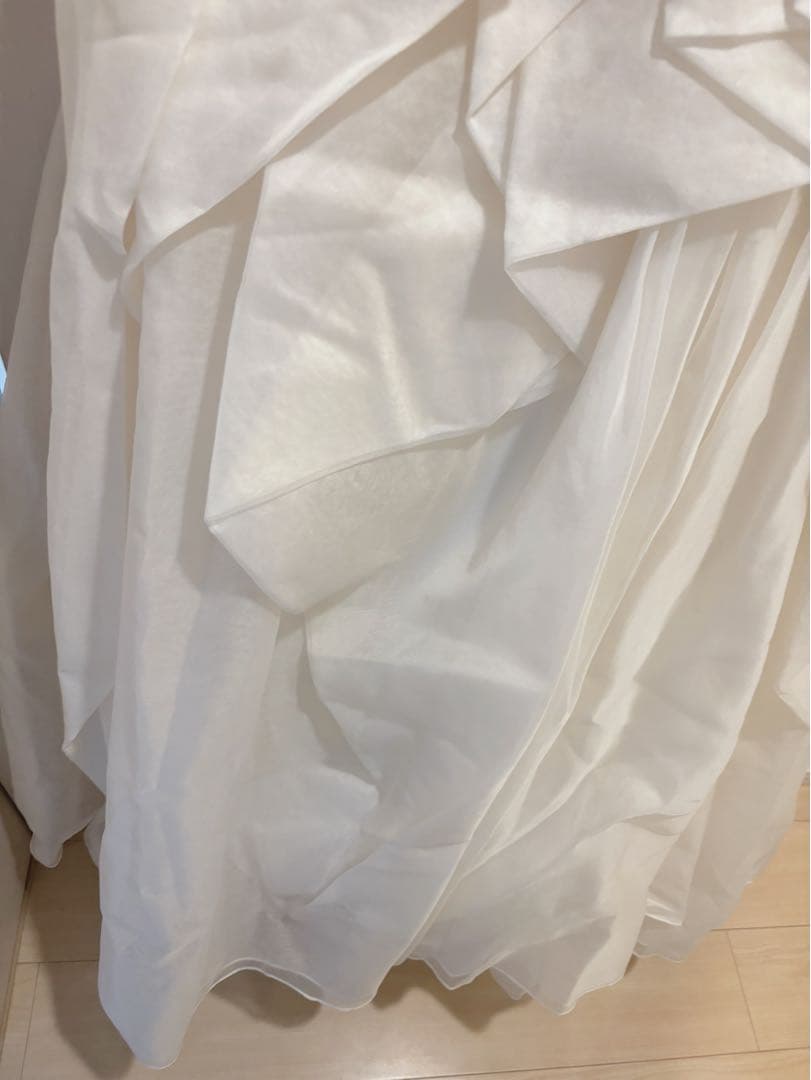 verawang ヴェラウォン deandra ディアンドラ サイズ US6