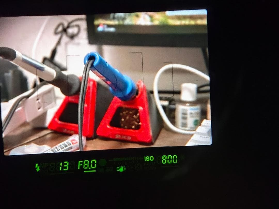 レンズ(ズーム) PENTAX-DA 18-135mm F3.5-5.6 ED AL DC WR