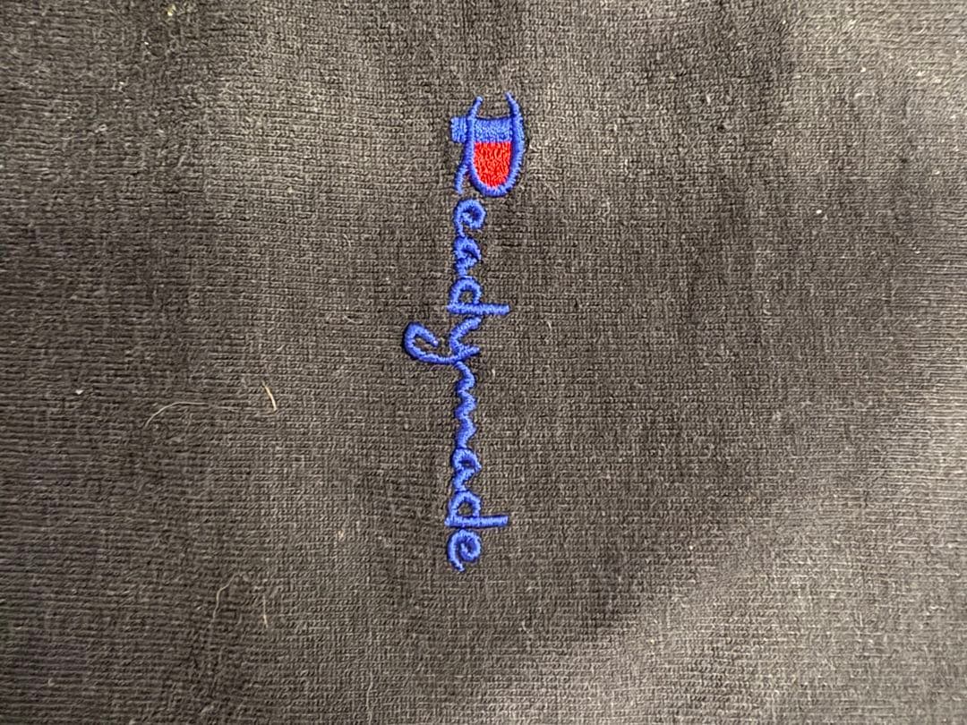 READYMADE レディメイド PIONCHAM T-SHIRT