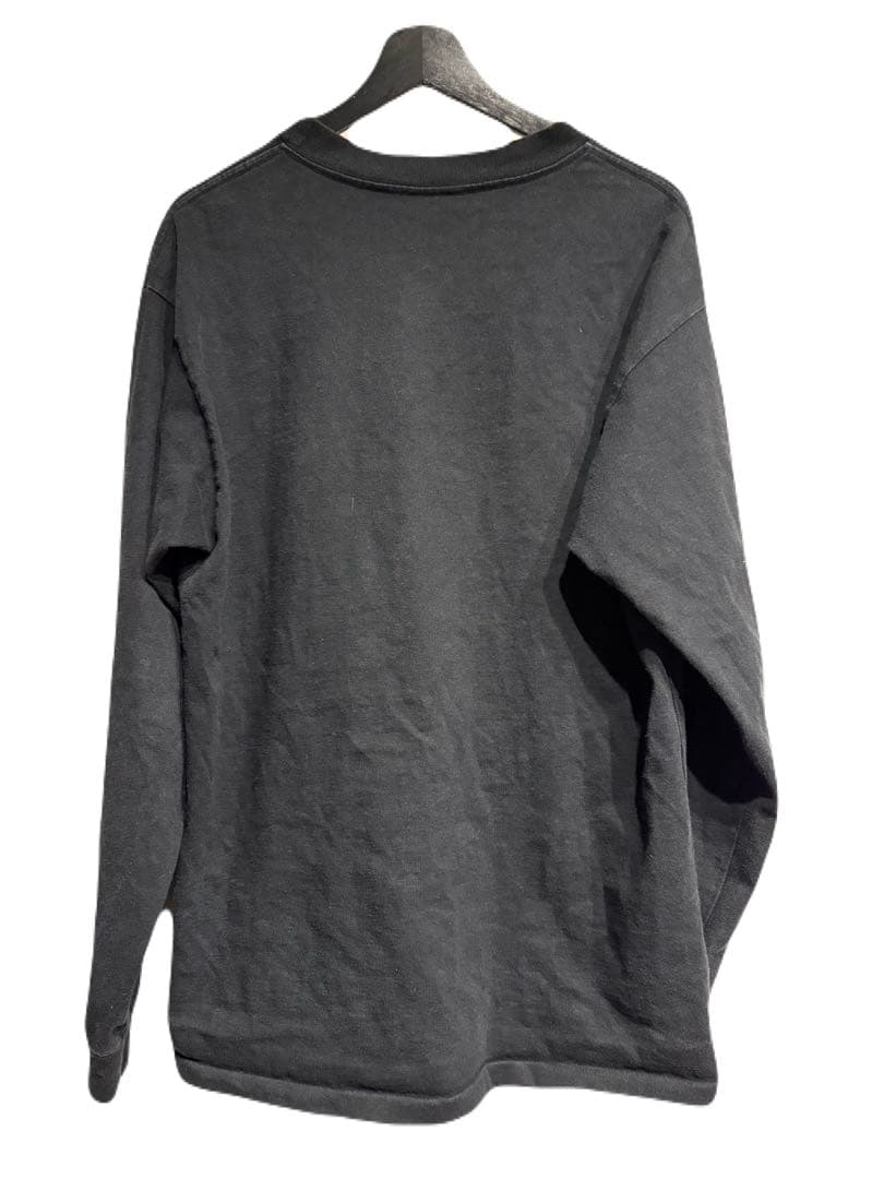 READYMADE レディメイド PIONCHAM T-SHIRT