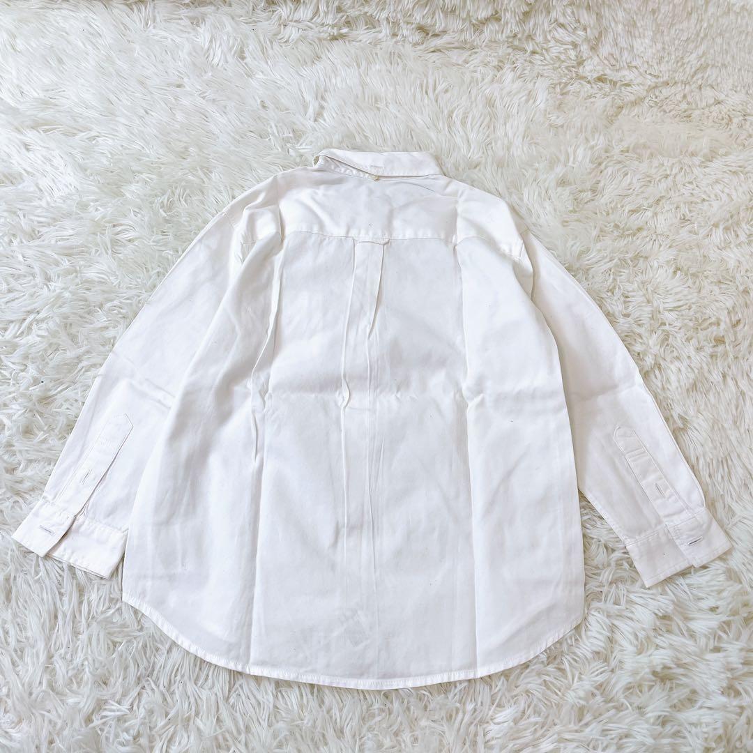 極美品✨Burberry 子供服 フォーマルスーツ フルセット 5点 120㎝