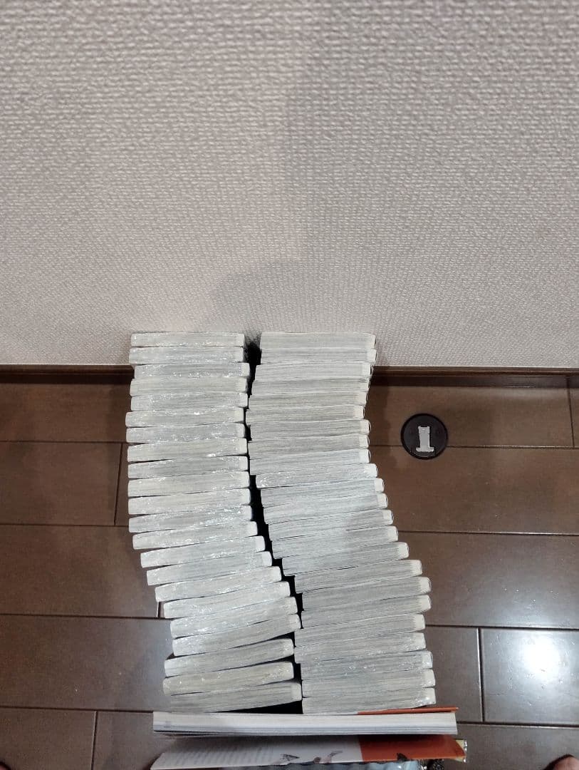 ハイキュー!! 全巻+ クロニクル