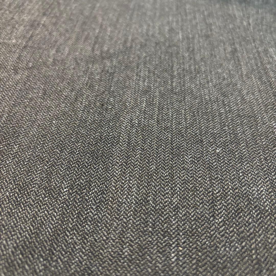 【極上】80-90s GIORGIO ARMANI テーラード イタリア製 3B