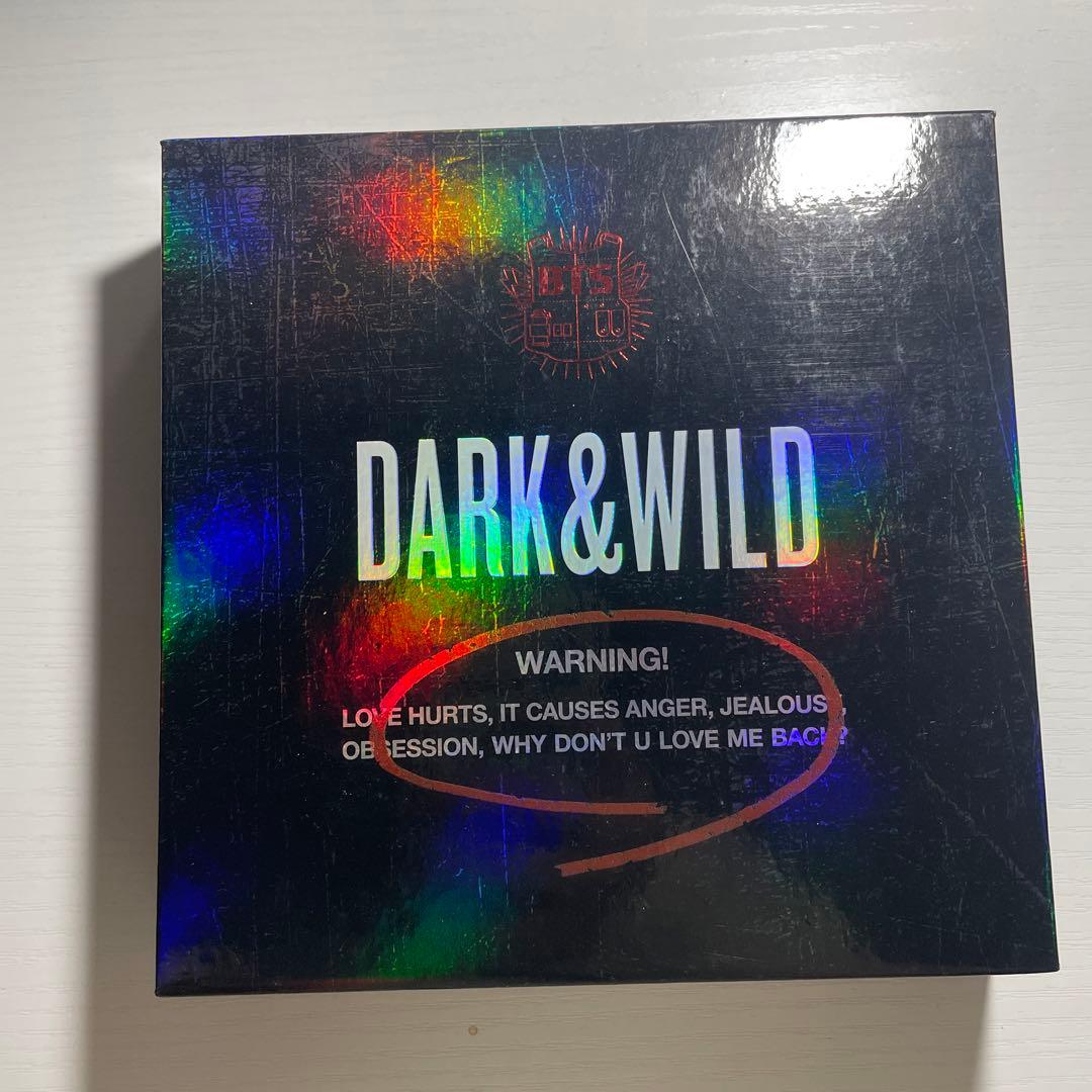 防弾少年団BTSバンタンCD DVDまとめ売り＋おまけ付き