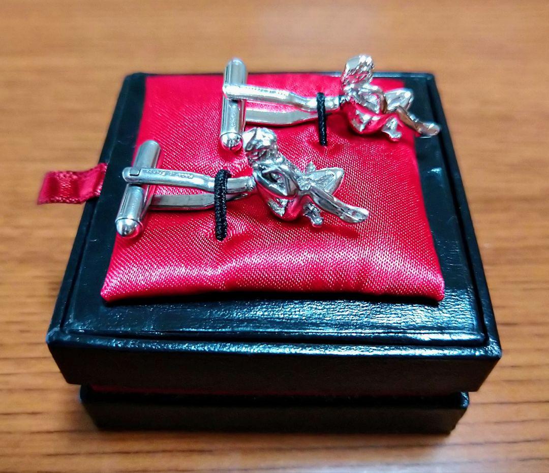 限定特価【極稀少・美品】ルイファグラン 限定星座コレクション乙女座