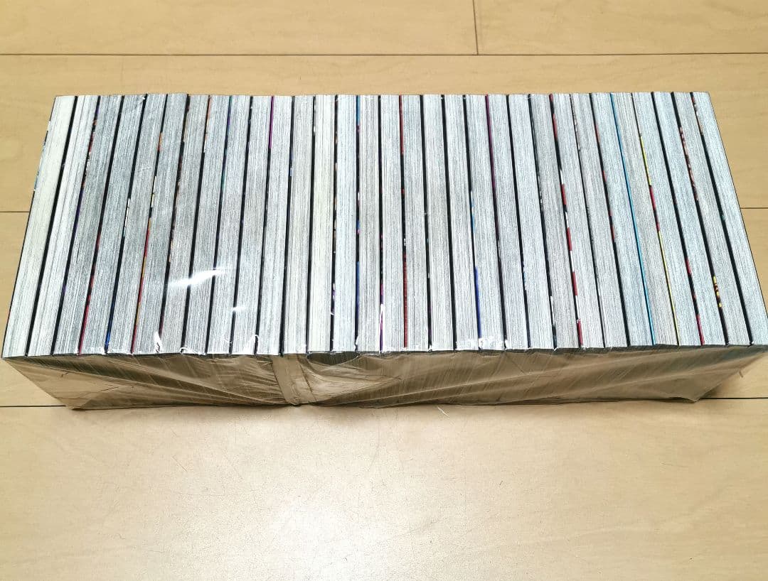 毎日発送 呪術廻戦 0〜30巻 送料無料 即購入可 全巻