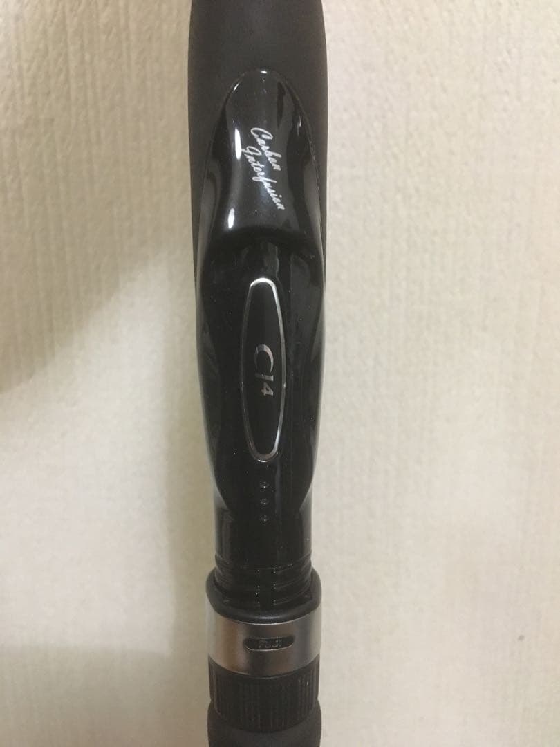 シマノ SHIMANO ボーダレス　BORDERLESS BB 420M-T