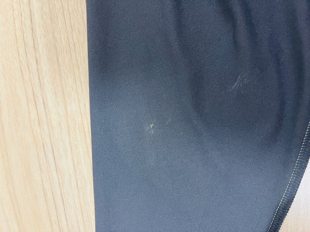 ウェア RAPHA PROTEAM GORE-TEX INFINIUM JERSEY S