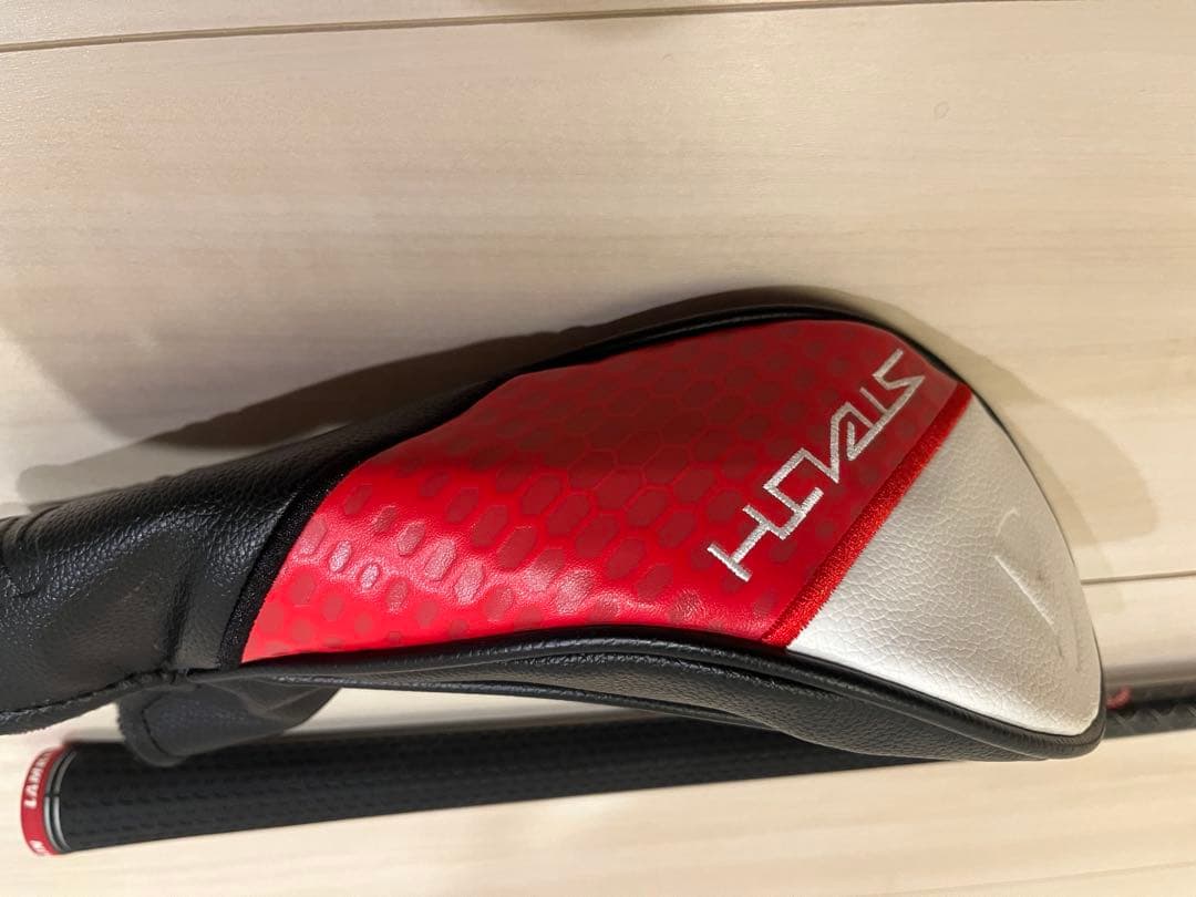 ステルス2 HD ユーティリティ(レスキュー)