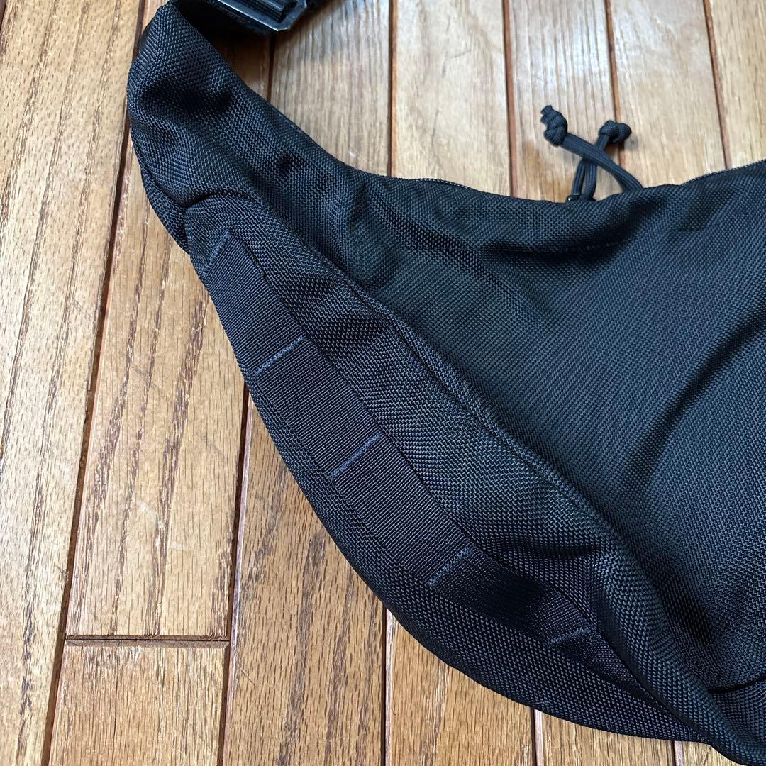 【アメリカ製】BRIEFING（ブリーフィング）Neo Tri Moon