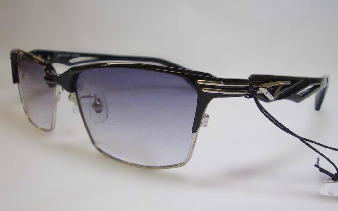 ★Y339#2★2026★SAMURAI SHO★哀川翔 サムライ翔★