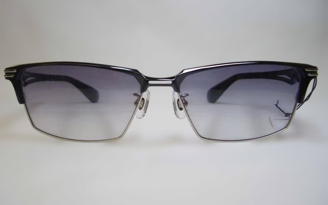 ★Y339#2★2026★SAMURAI SHO★哀川翔 サムライ翔★