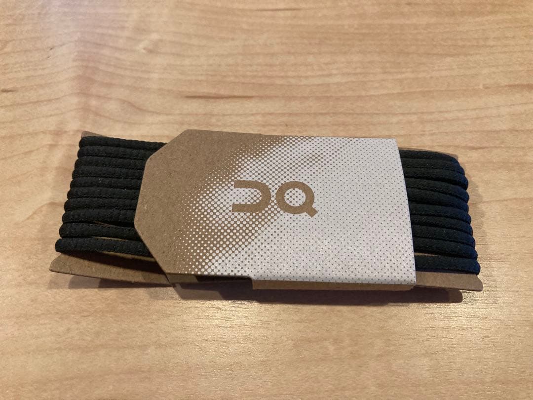 On Cloud 6 ウィメンズ Black/White サイズ26