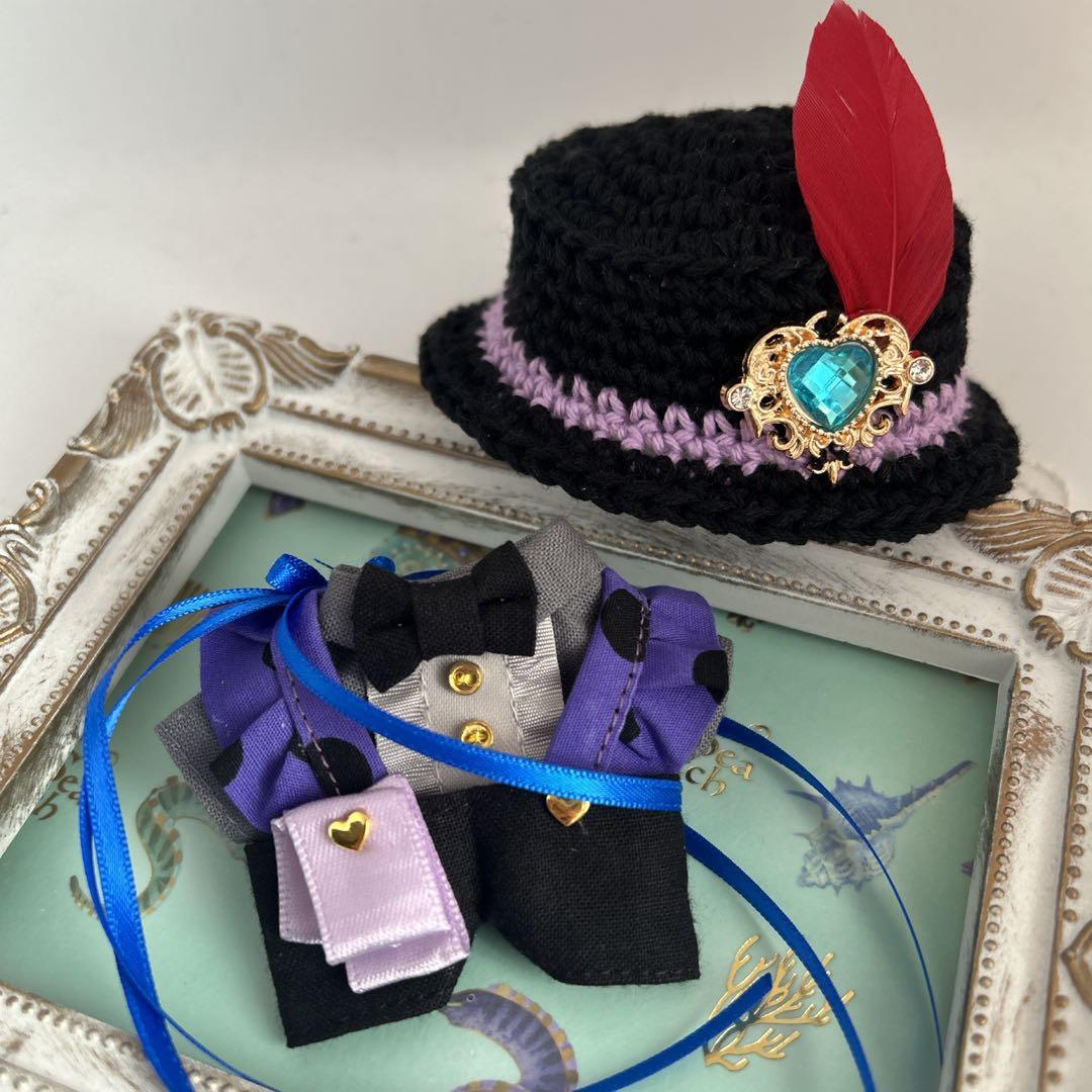 sei様☆専用ページ