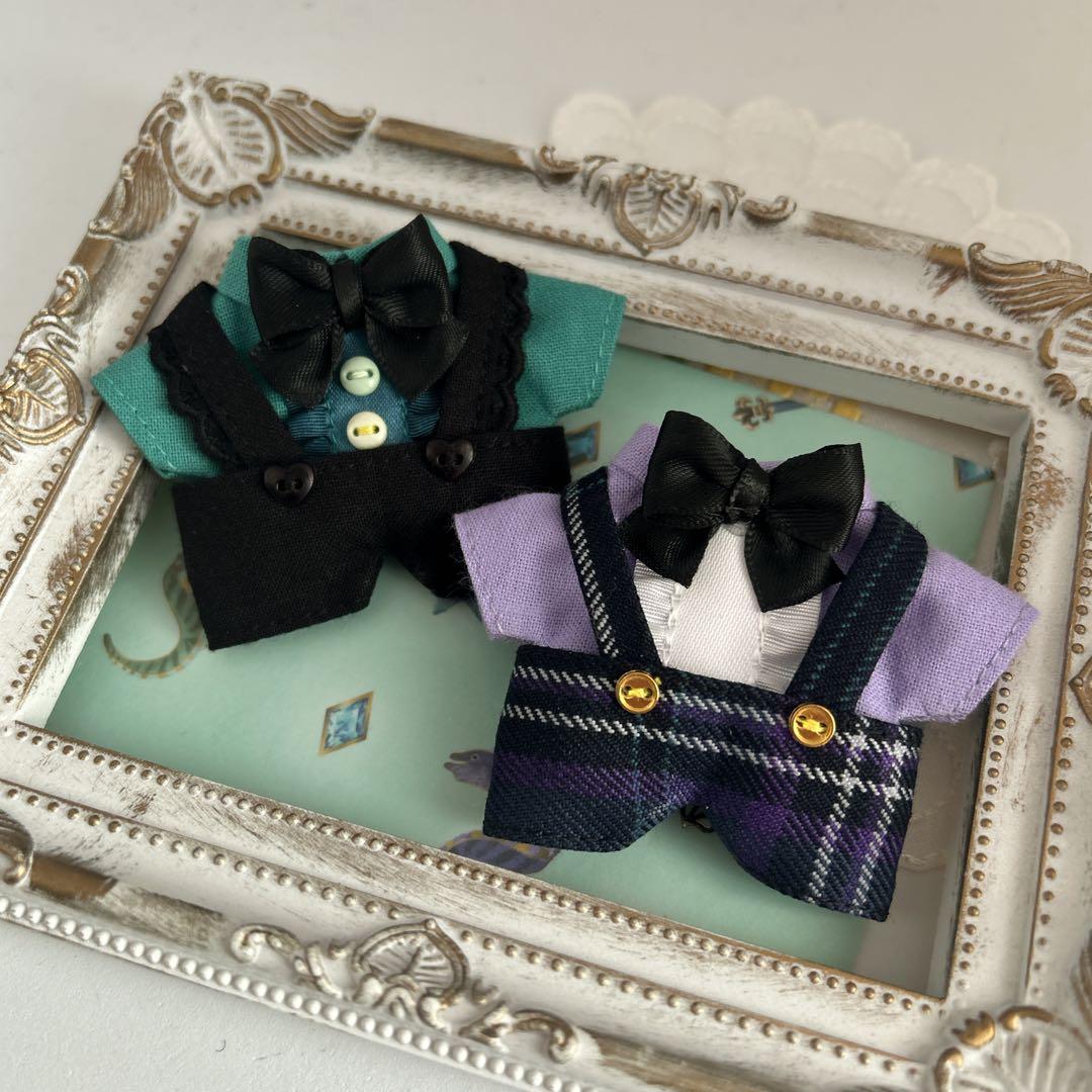 sei様☆専用ページ