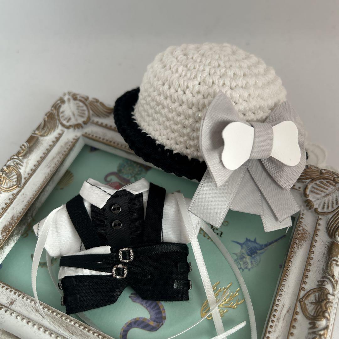 sei様☆専用ページ