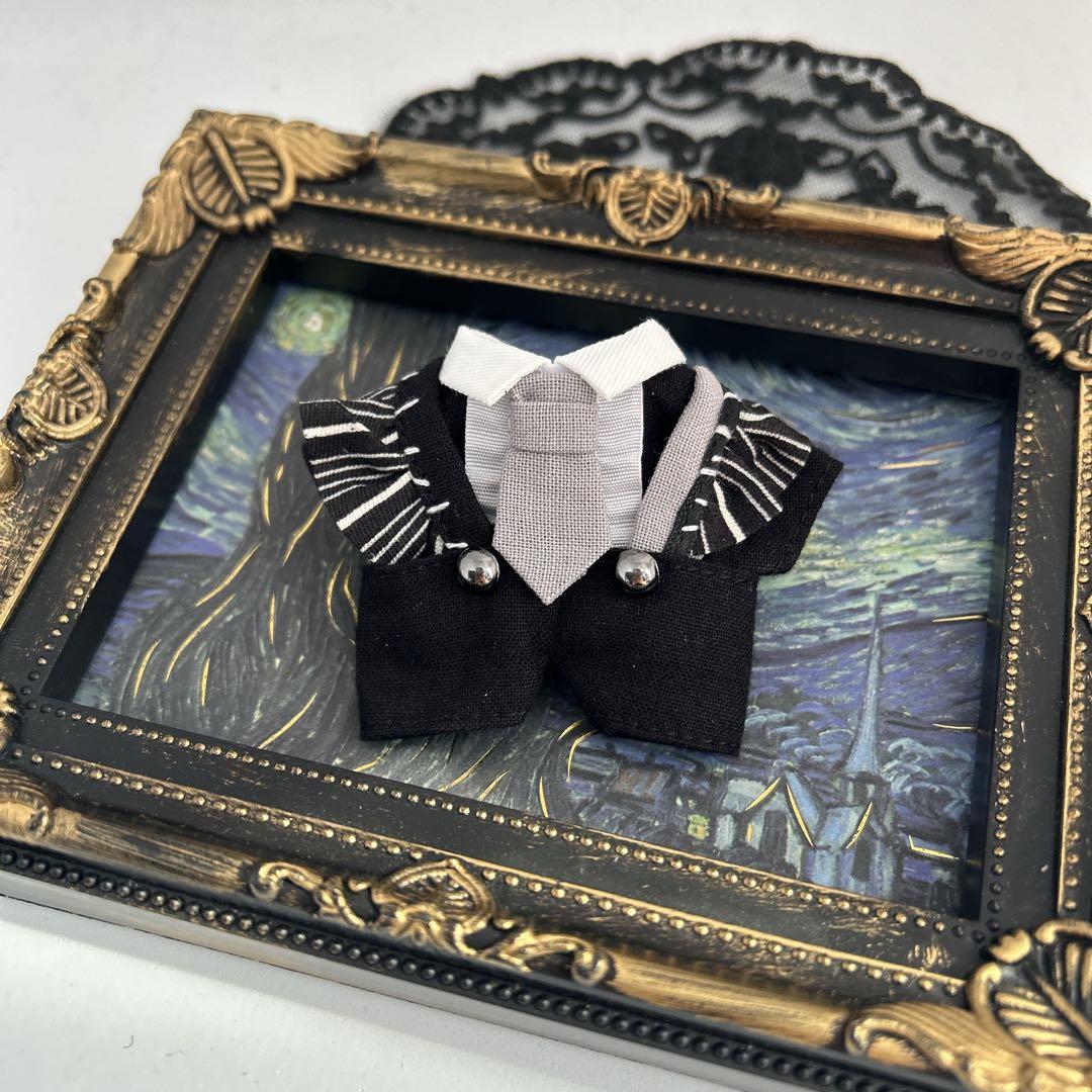 sei様☆専用ページ