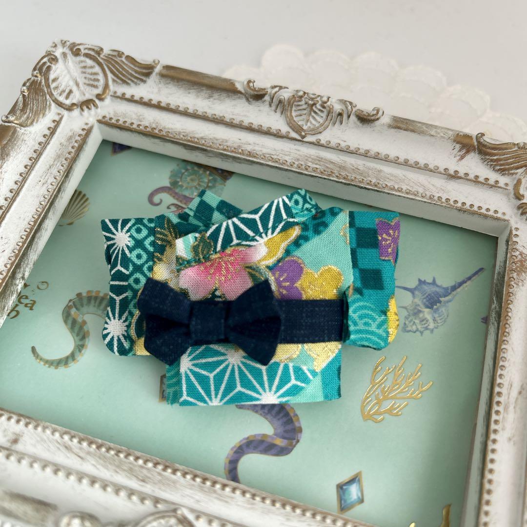 sei様☆専用ページ