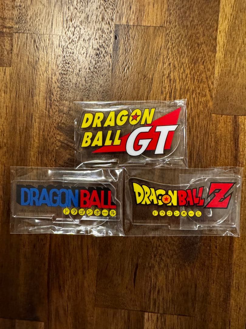 千夏 ドラゴンボール　1番くじ　フィギュアコンプリートセット　おまけ付き