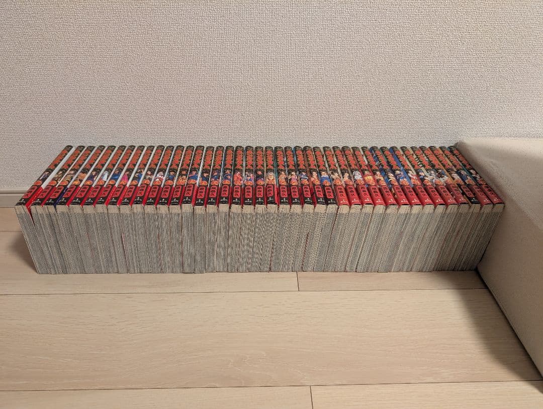 キングダム1巻〜71巻セット