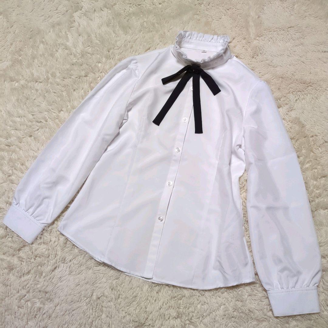 極美品！デコラピンキーズ　パンツスーツセットアップ5点セット　160　現行