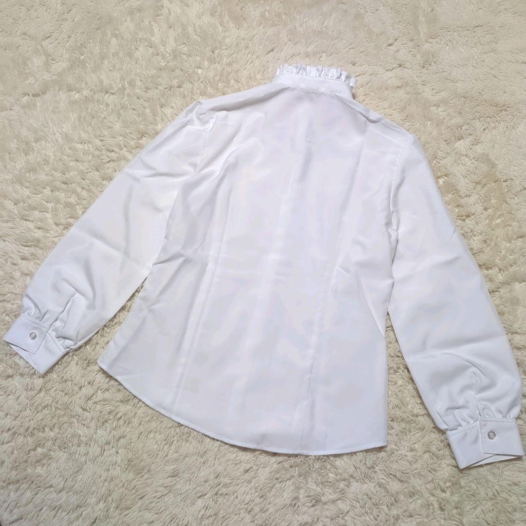 極美品！デコラピンキーズ　パンツスーツセットアップ5点セット　160　現行