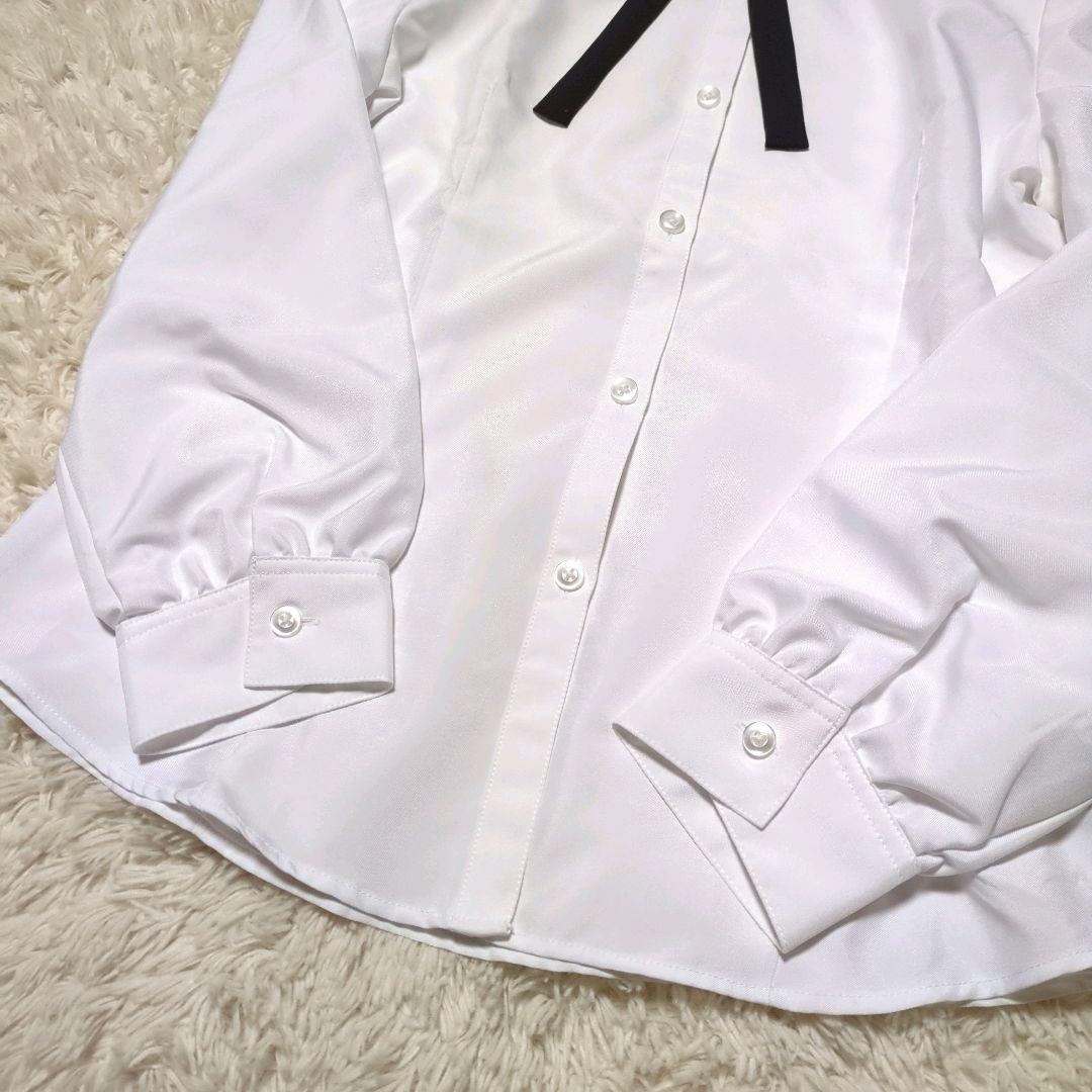 極美品！デコラピンキーズ　パンツスーツセットアップ5点セット　160　現行