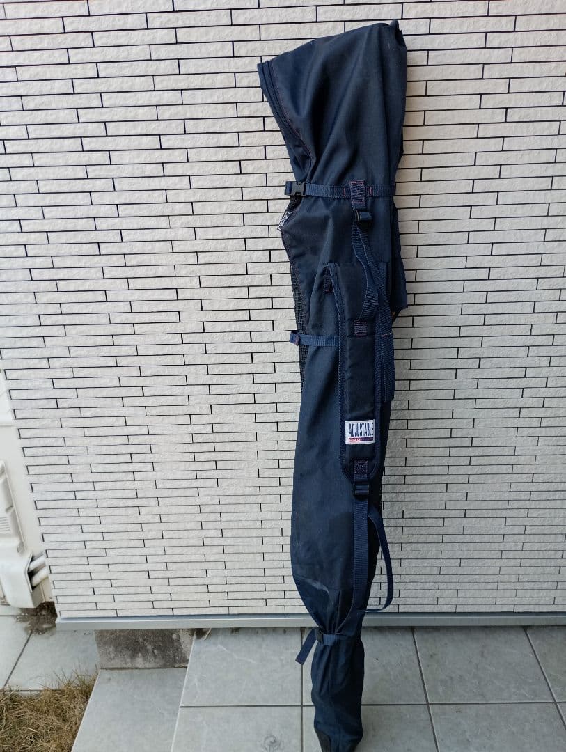 FISCHER　スキー板　レディース