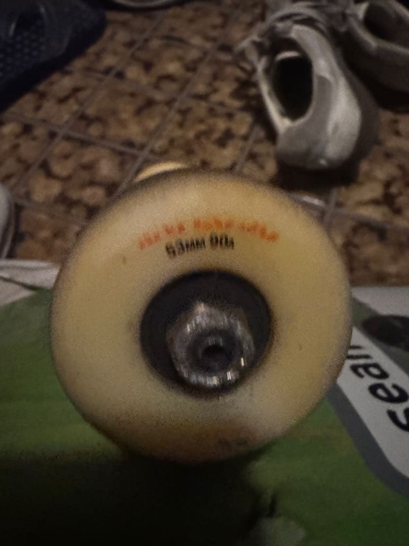 Girl フルコンプ