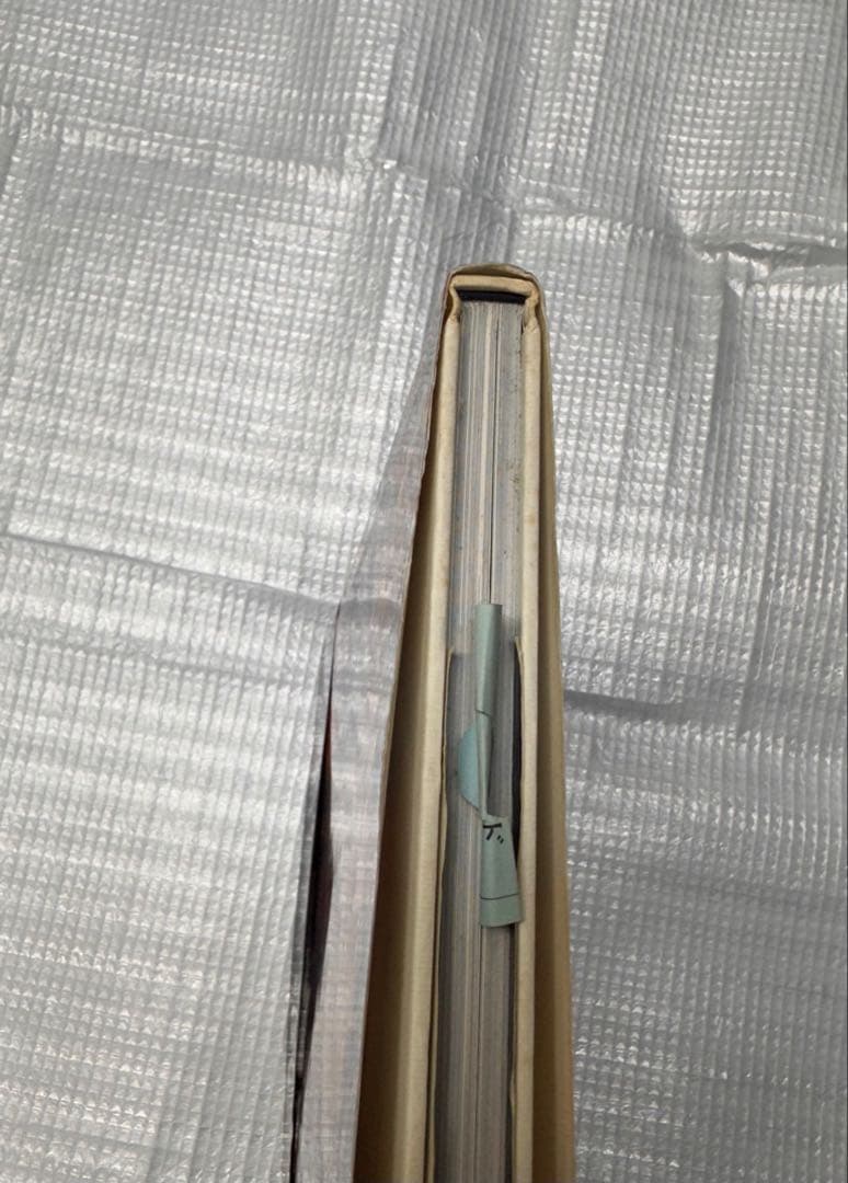 大和魂 北風 タトゥーアート集