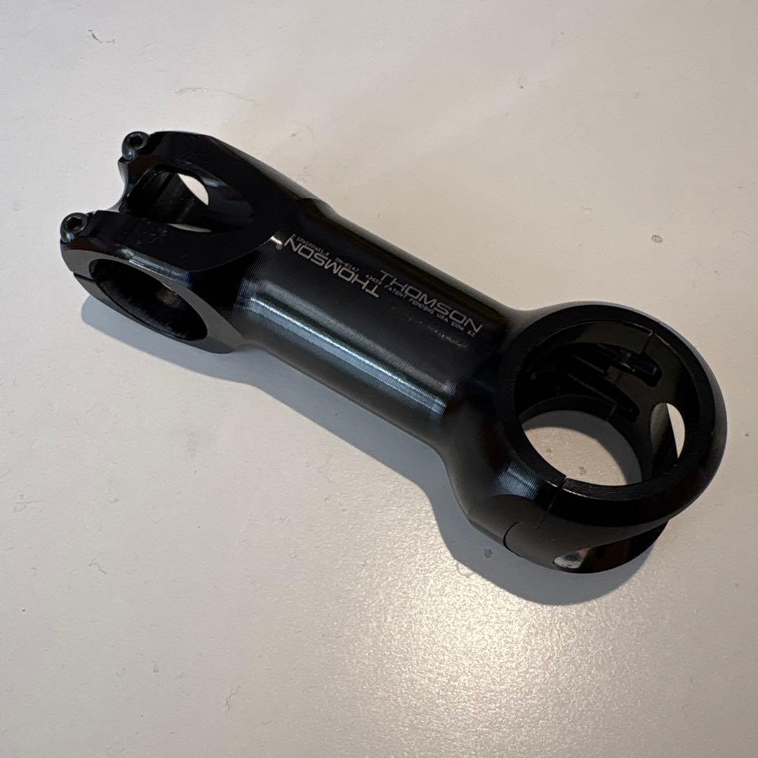 THOMSON X2ステム 100mm