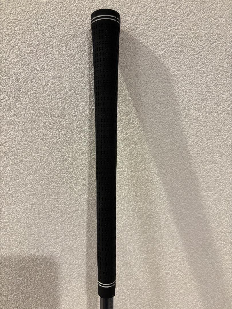 PING G425MAX 5W 7W 4U 5U 6U 5本セット+シャフト2本