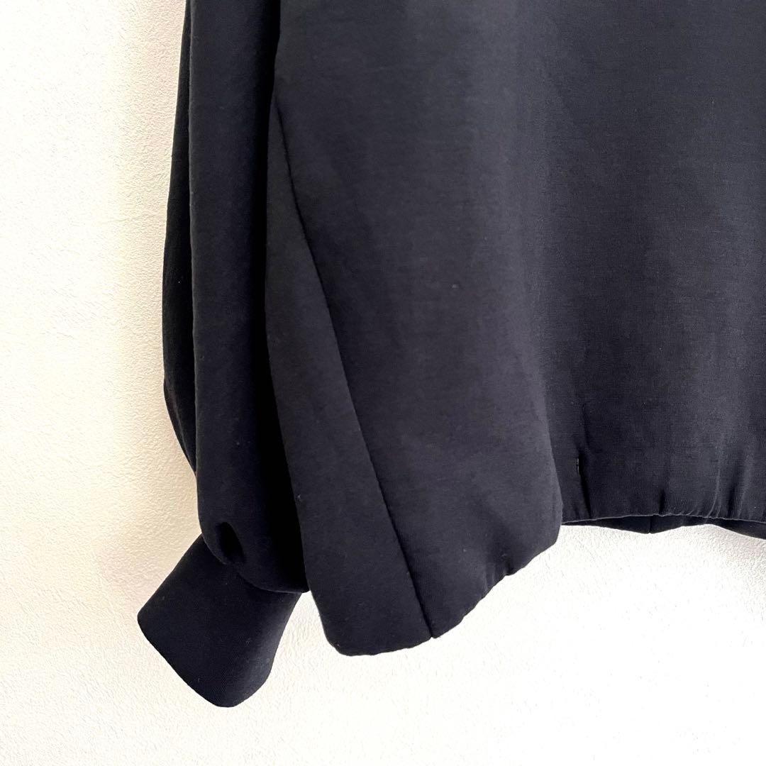 定価2.53万 ドゥーズィエムクラス dumblefitクルーネックプルオーバー