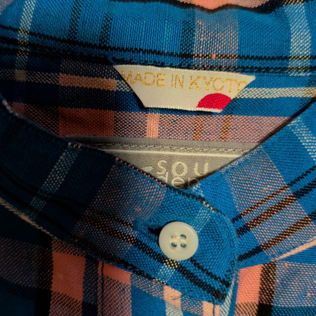 〈Tara〉SOU・SOUワンピース・群言堂ワンピース　2着セット