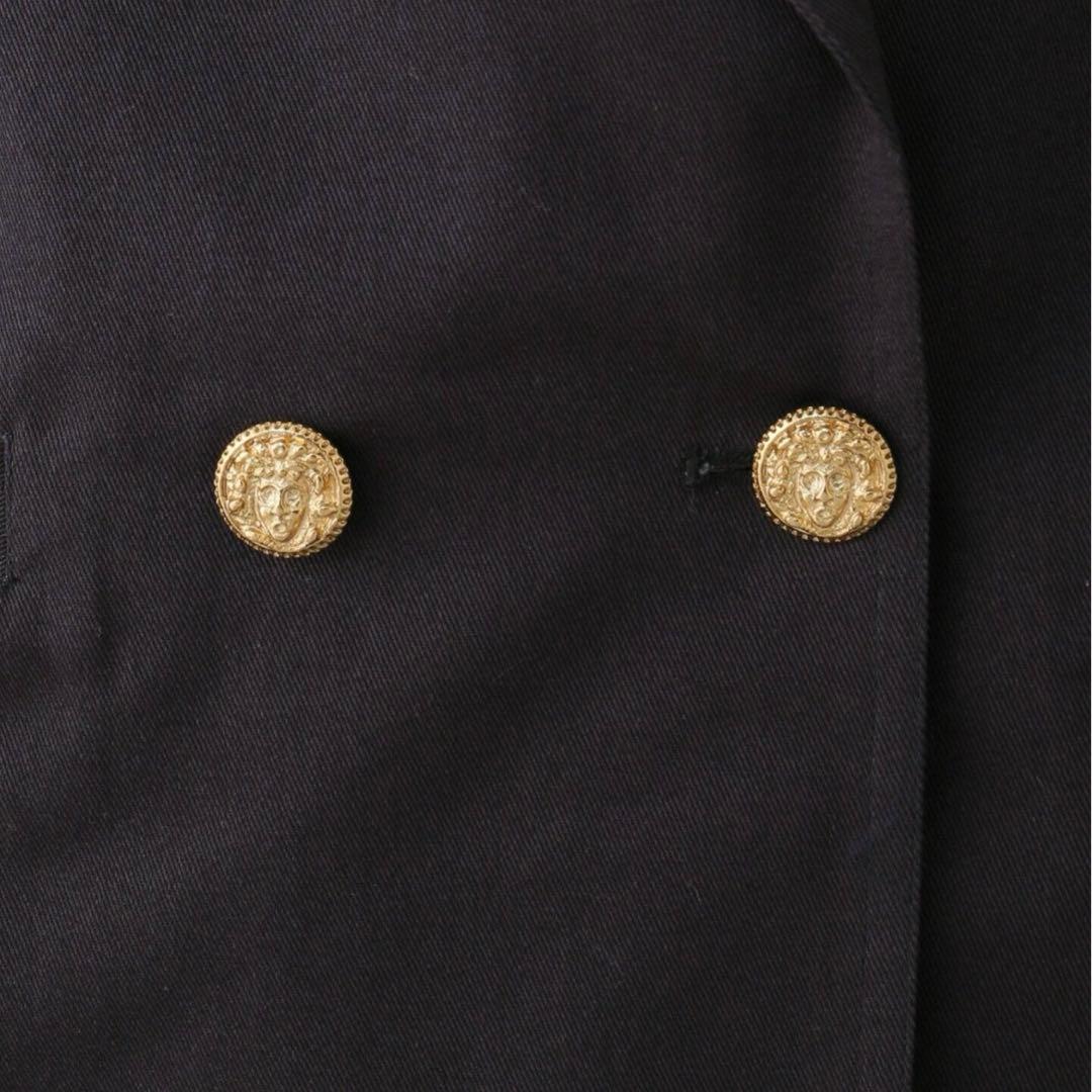 ミューズドゥーズィエムクラス　レプレーリードパリGIGIジャケット☆