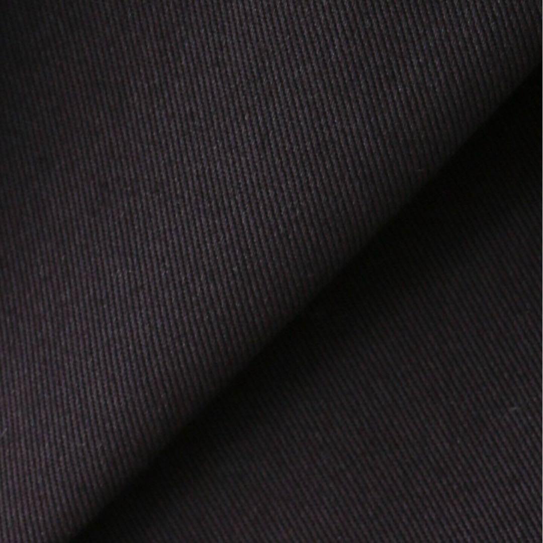 ミューズドゥーズィエムクラス　レプレーリードパリGIGIジャケット☆