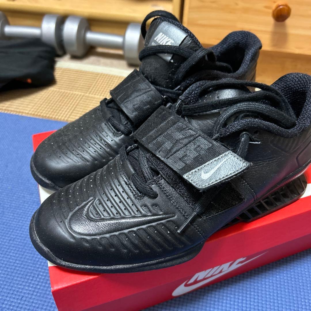 はっぴーさん専用