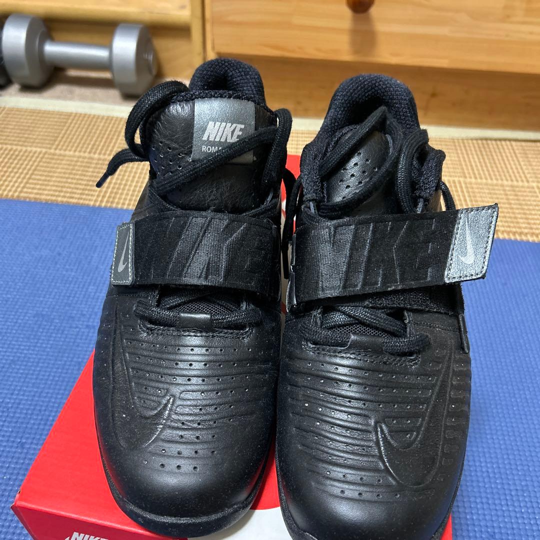 はっぴーさん専用