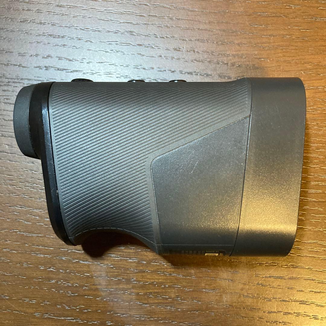 Garmin ガーミン ／ アプローチ Z82 レーザー距離計