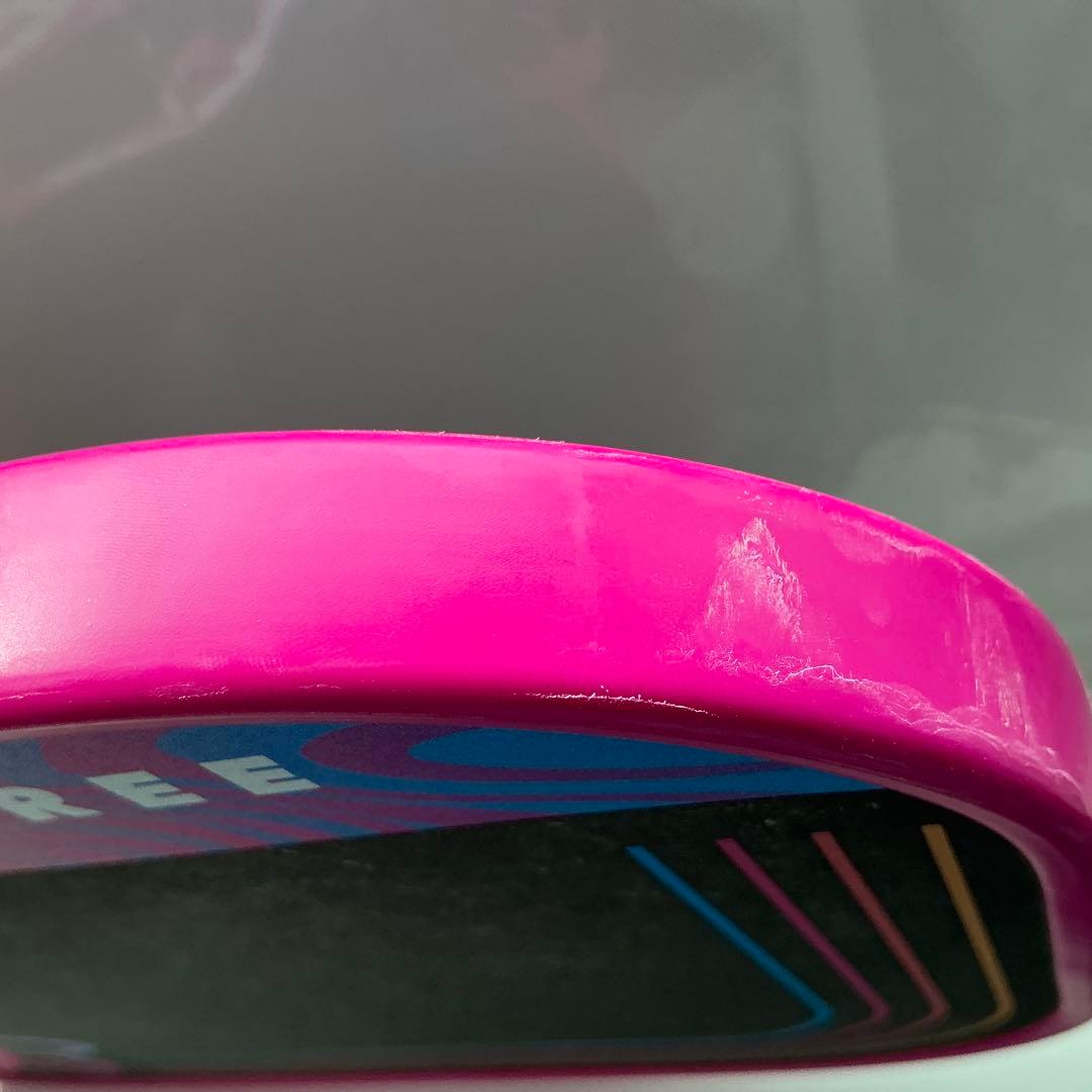 その他 Proton Framingo Pickleball Paddle