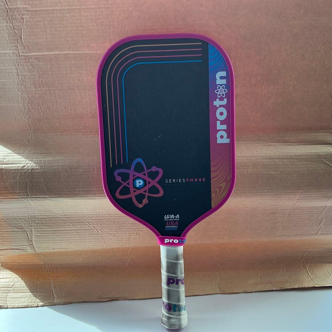 その他 Proton Framingo Pickleball Paddle