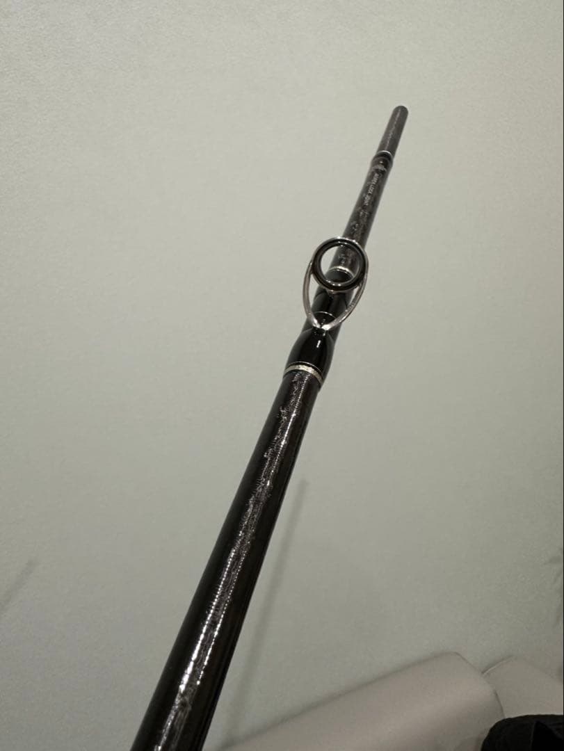 極美品 COLTSNIPER コルトスナイパー XR B100MH