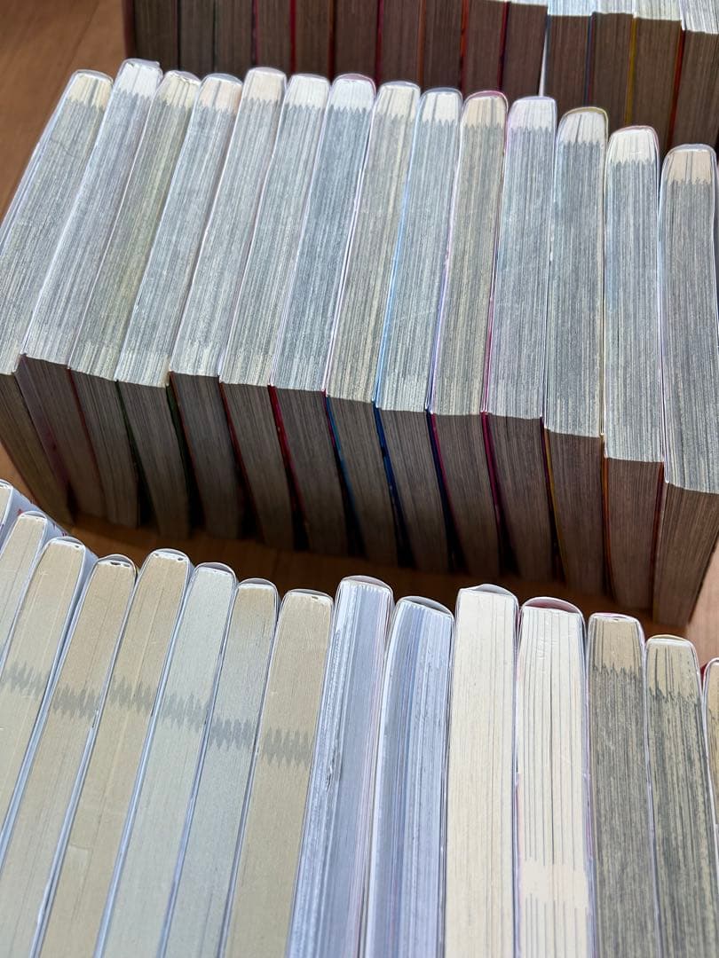 かぐや様は告らせたい 1-28全巻セット＋他関連本