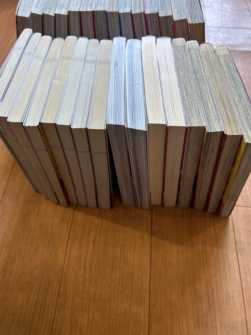 かぐや様は告らせたい 1-28全巻セット＋他関連本