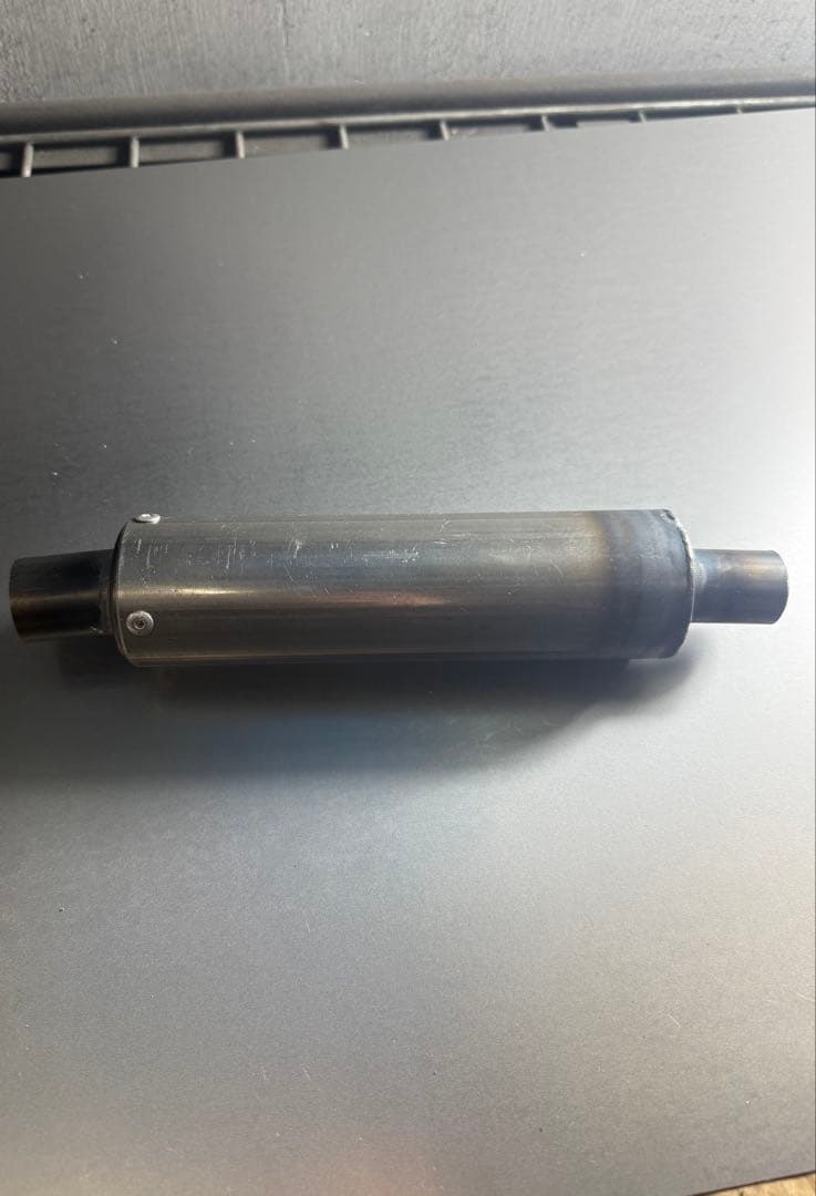 SEASTYLE製/スーパーDio/DJ-1RR他/レーシングチャンバー/新品/