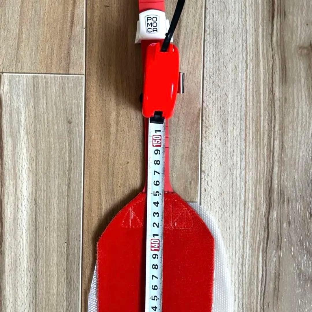 POMOCA FREE 2.0 スキーシール バックカントリー スキン