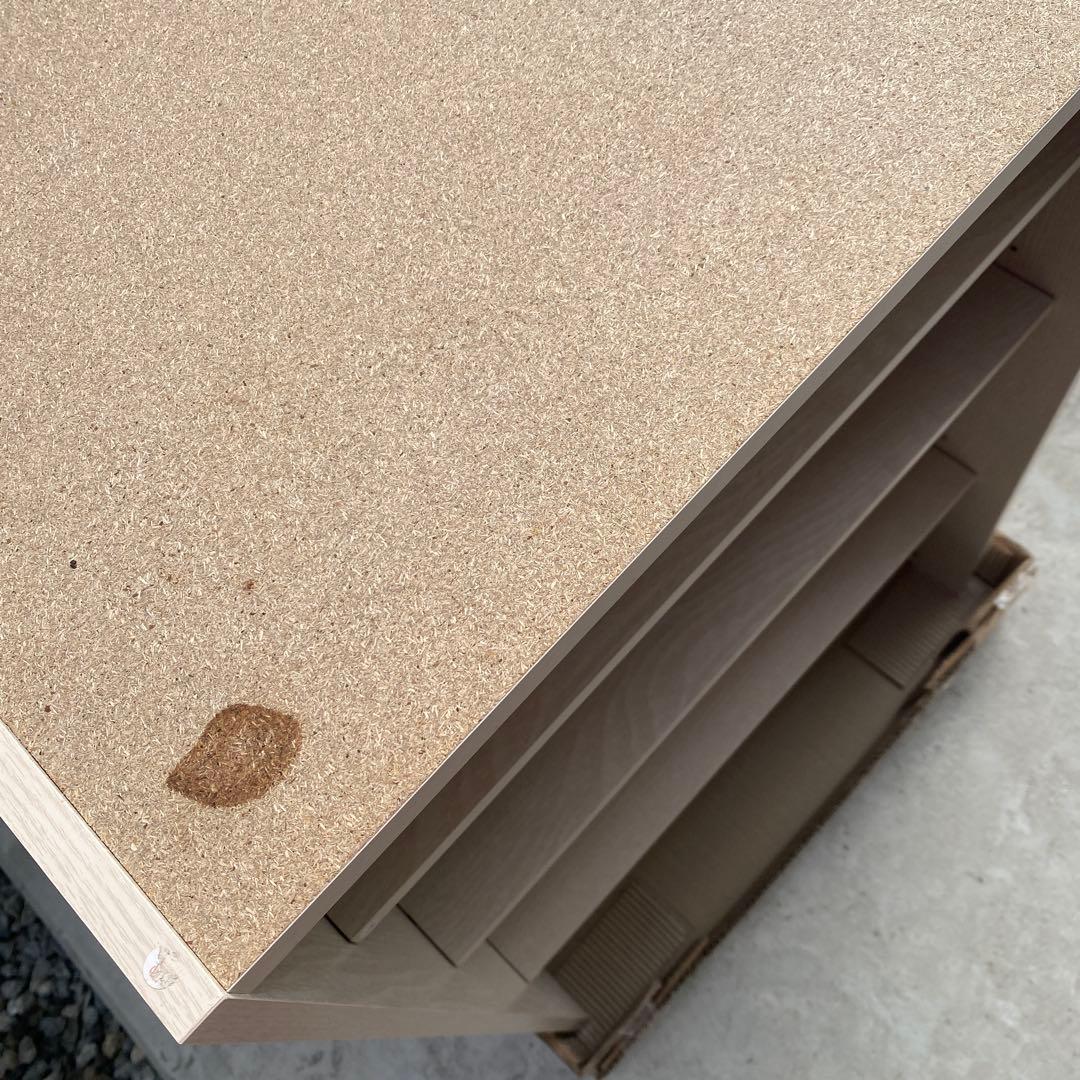 食器棚 キャビネット ヨーロピアン アンティーク おしゃれ 白