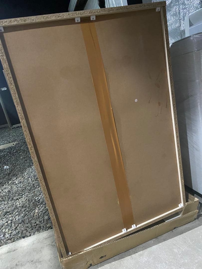 食器棚 キャビネット ヨーロピアン アンティーク おしゃれ 白