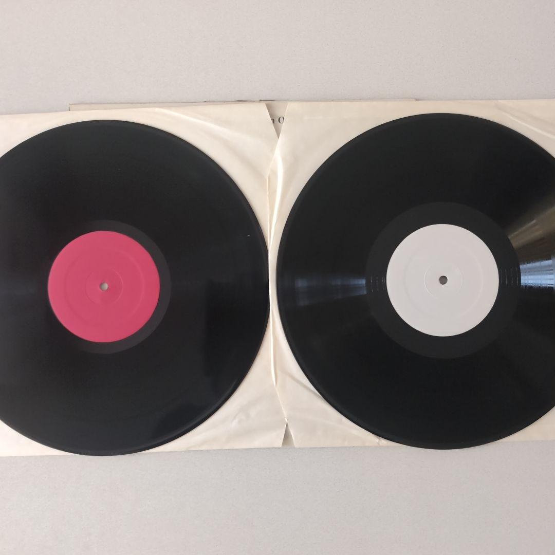 洋楽 RY COODER & DAVID LINDLEY LIVE OSAKA '79