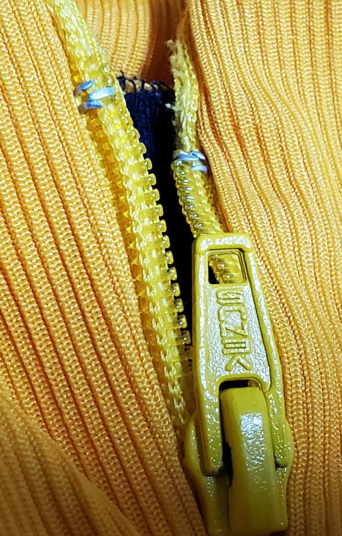 80s アディダス adidas トラックジャケット アメリカ製 ヴィンテージ